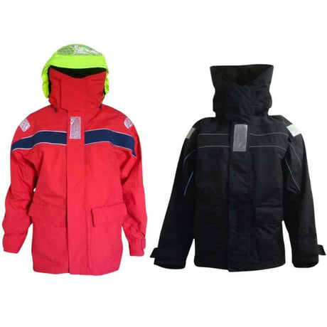 maindeck-coastal-jacket L_1