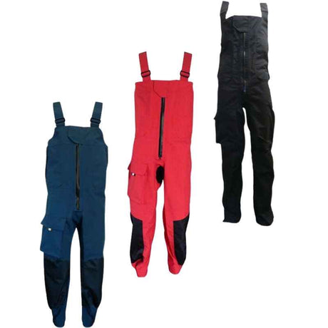 maindeck-coastal-salopettes XS_1