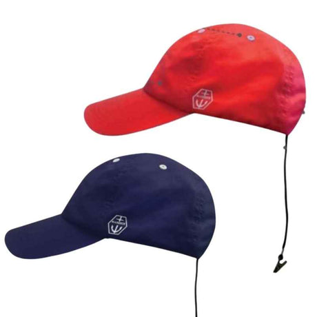 maindeck-quick-dry-sailing-cap Navy_1