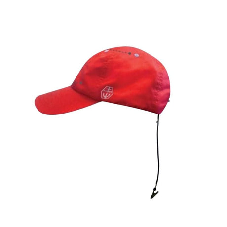Maindeck Quick Dry Sailing Cap