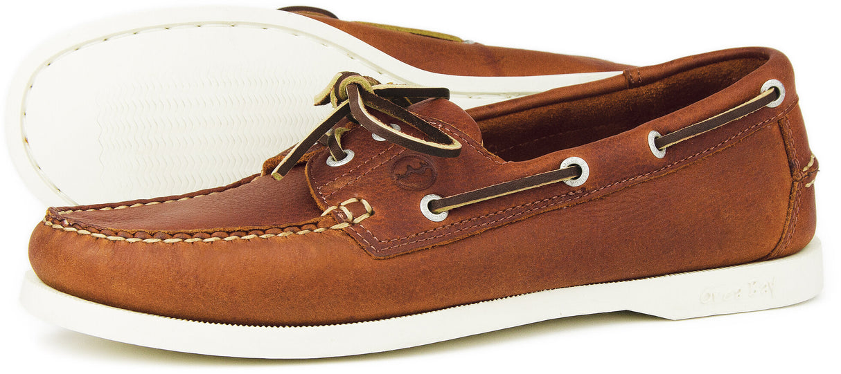 Orca Bay Maine Women's Shoe