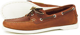 Orca Bay Maine Women's Shoe