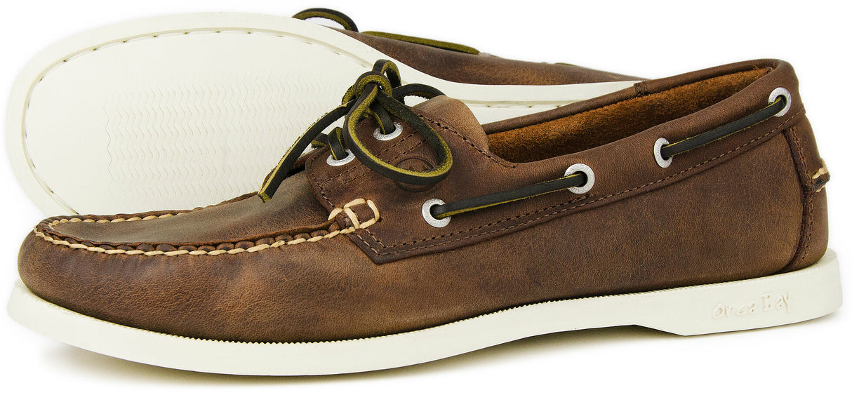 Orca Bay Maine Men's Shoe
