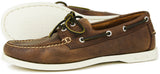 Orca Bay Maine Men's Shoe