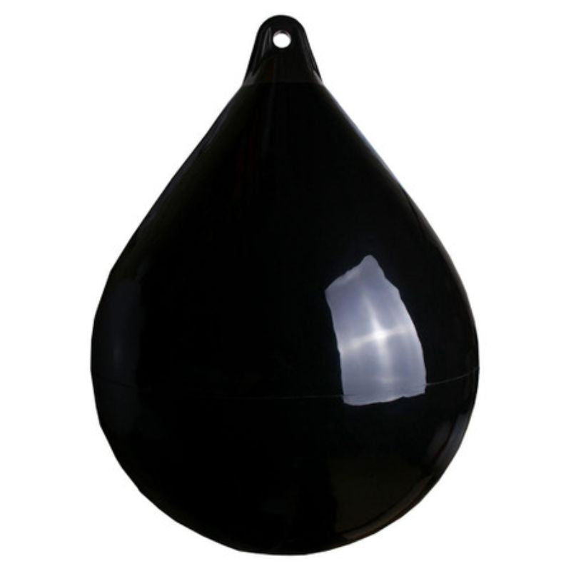 Majoni Round Head Ball Fender