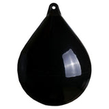 Majoni Round Head Ball Fender