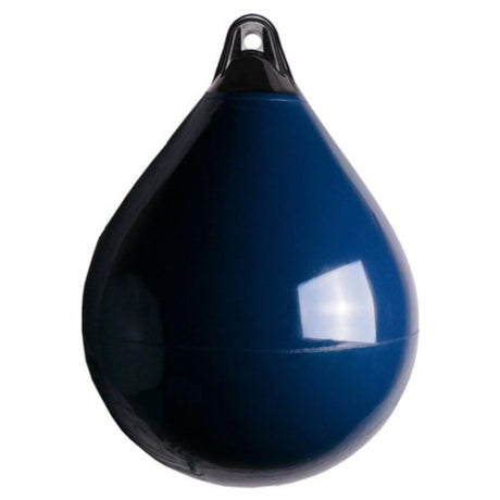 Majoni Round Head Ball Fender