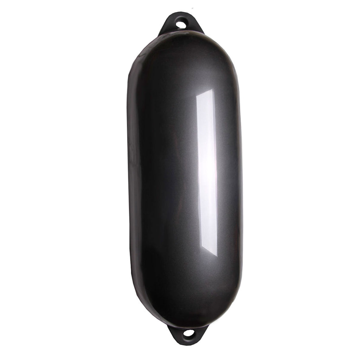 Majoni Star Fenders