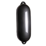 Majoni Star Fenders