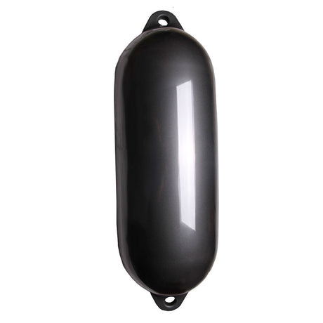 Majoni Star Fenders
