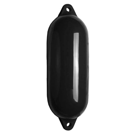 Majoni Star Fenders