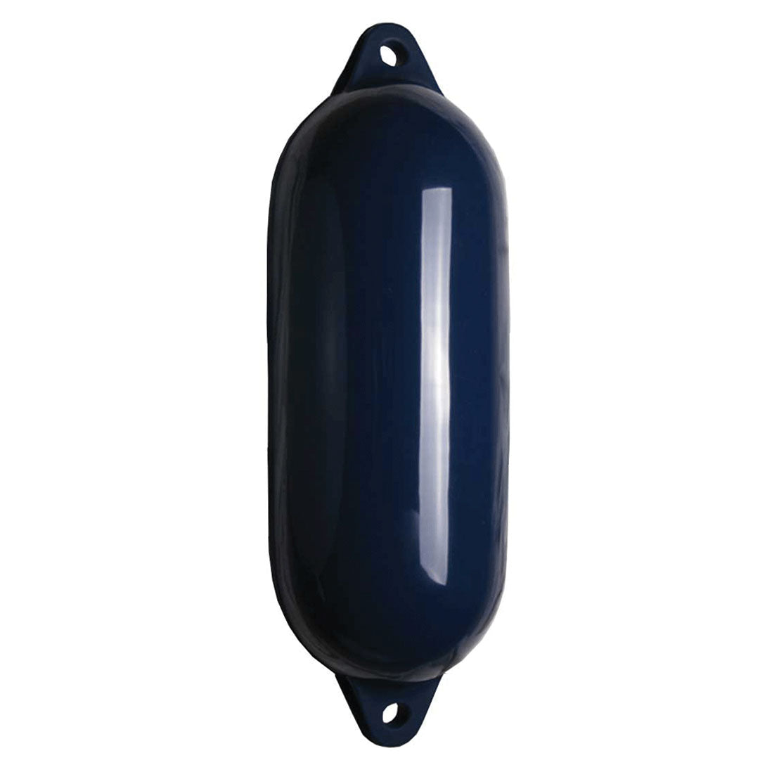 Majoni Star Fenders