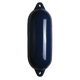 Majoni Star Fenders