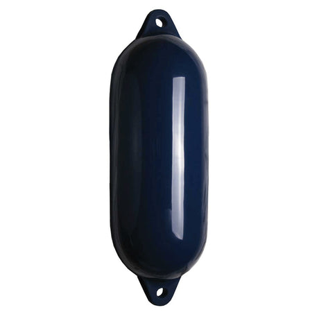 Majoni Star Fenders