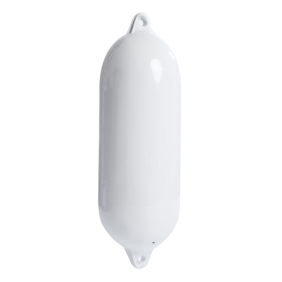 Majoni Star Fenders