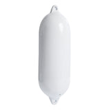 Majoni Star Fenders