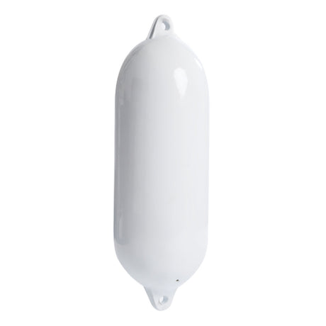 Majoni Star Fenders