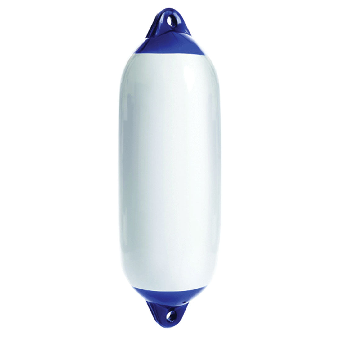 Majoni Star Fenders