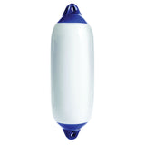 Majoni Star Fenders