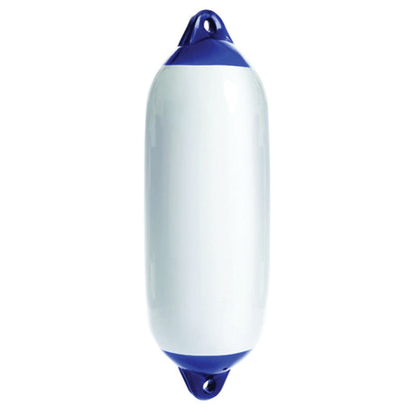 Majoni Star Fenders