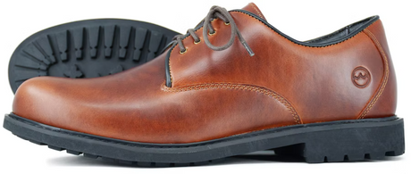 Orca Bay Malvern Men's Walking Shoe