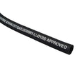 exhaust-hose 38mm_1