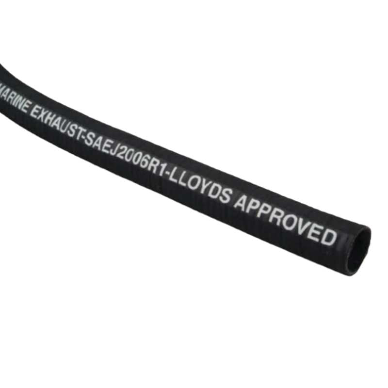 exhaust-hose 38mm_1