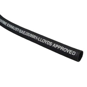 exhaust-hose 38mm_1