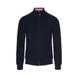 Sea Ranch Men's Martinus Windproof Knit