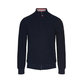 Sea Ranch Men's Martinus Windproof Knit