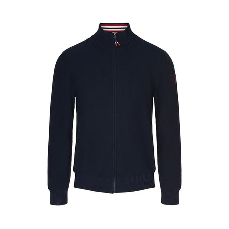 Sea Ranch Men's Martinus Windproof Knit