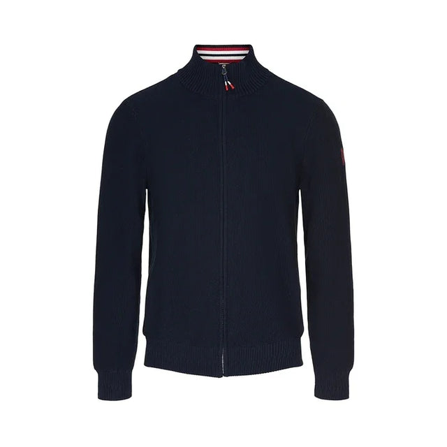 Sea Ranch Men's Martinus Windproof Knit