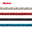 marlow-8-plait-prestretched 4mm_1