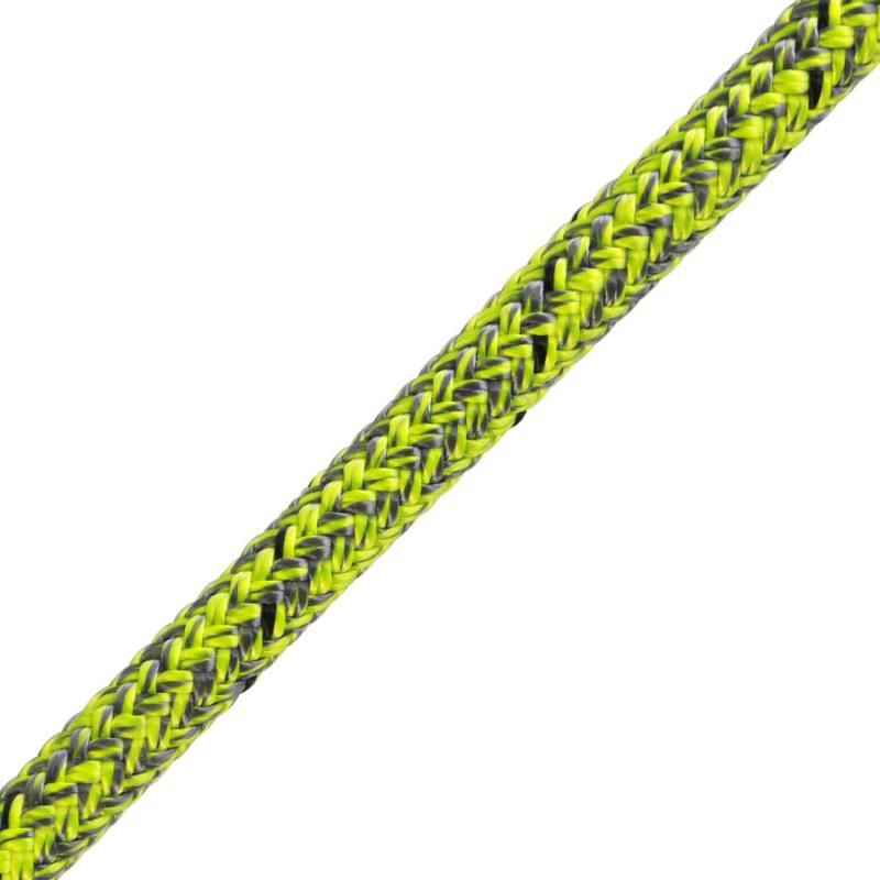 Marlow D2 Racing Dyneema SK78