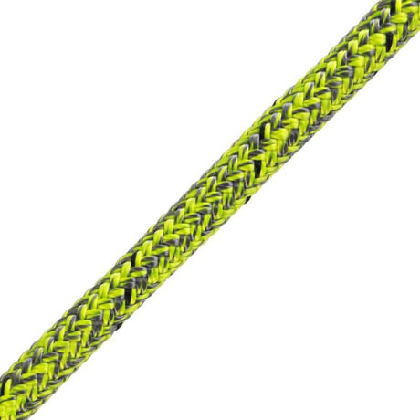 Marlow D2 Racing Dyneema SK78