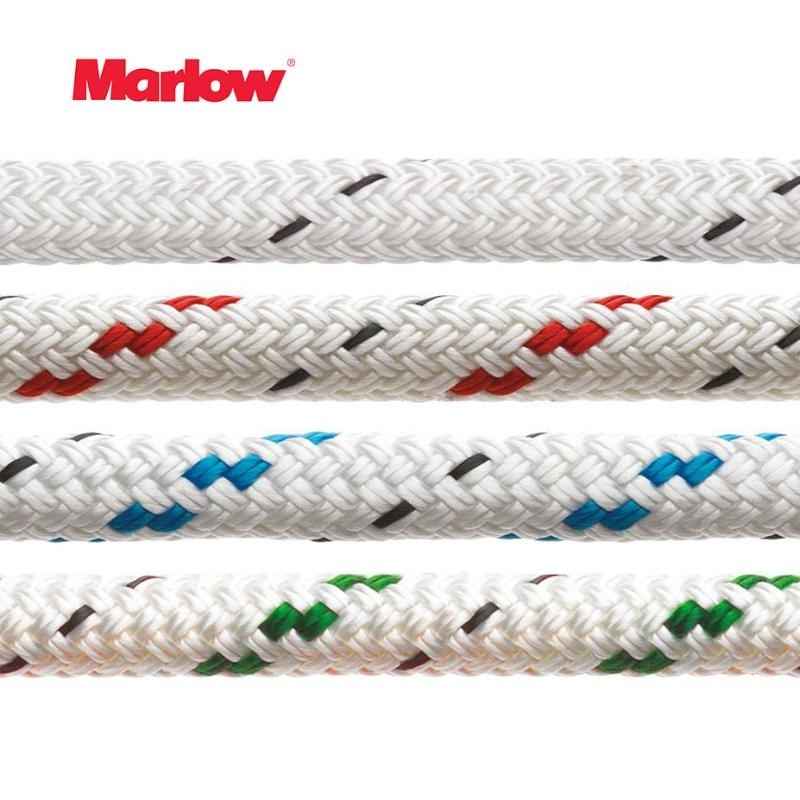 marlow-double-braid-white-10mm 10mm_1