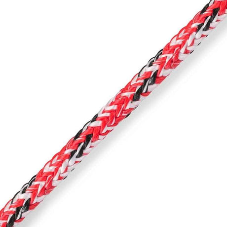 marlow-excel-marstron-red-8mm 8mm_1