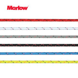 Marlow Excel Pro Marine Rope 4mm