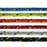 marlow Excel Racing Rope - 6mm