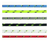 Marlow Excel Racing Rope - 3mm