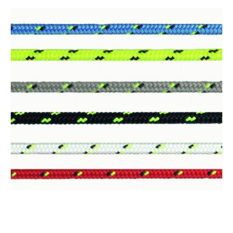 Marlow Excel Racing Rope - 3mm