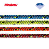 Marlow Excel Racing Rope - 1.5mm
