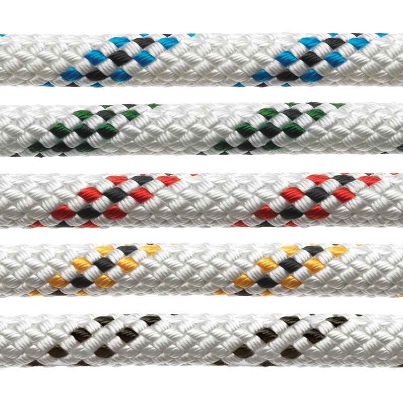 marlow-braid 5mm_1