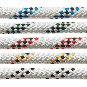 marlow-braid 5mm_1