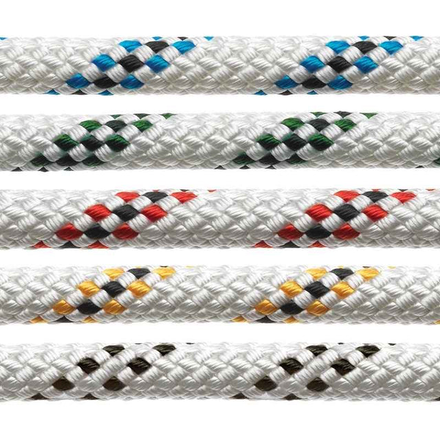 marlow-braid 5mm_1