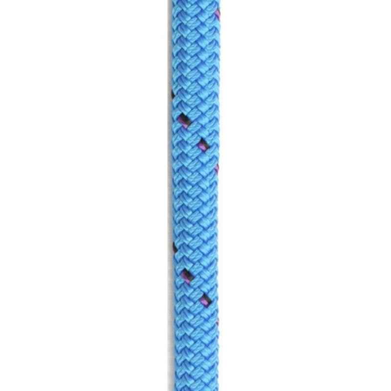 marlow-v2-blue-8mm Blue_1