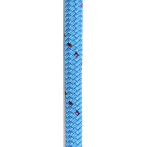 marlow-v2-blue-8mm Blue_1