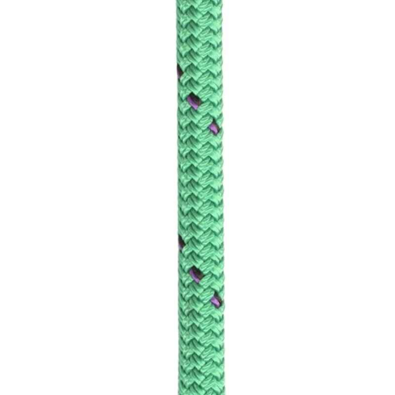 marlow-v2-green-8mm Green_1