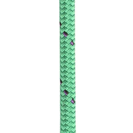 marlow-v2-green-8mm Green_1