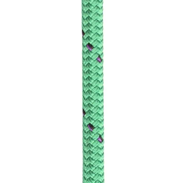 marlow-v2-green-8mm Green_1